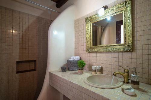 Apartamento Niriides
