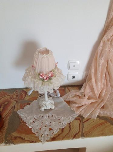 Apartamento Niriides