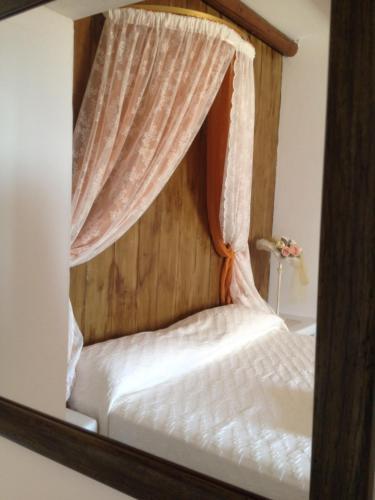 Apartamento Niriides