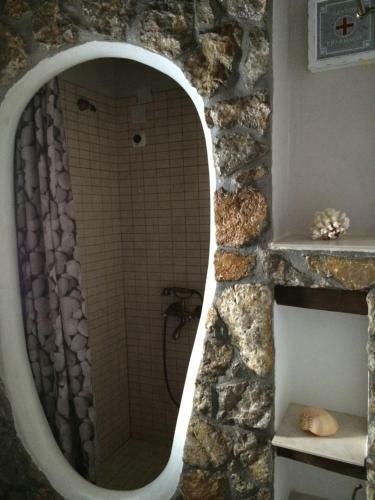 Apartamento Niriides