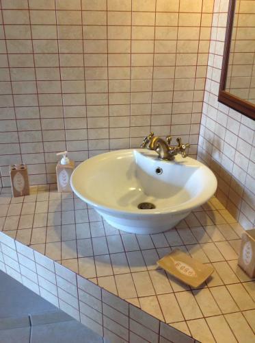 Apartamento Niriides