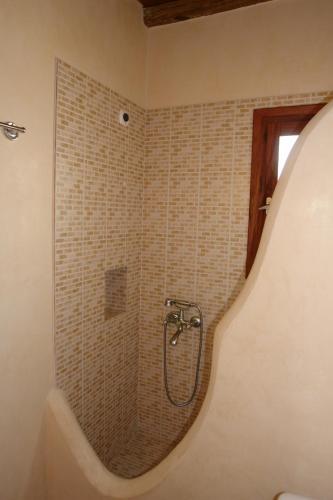 Apartamento Niriides