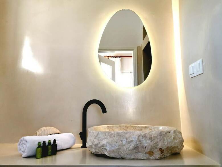 Apartamento Avra Pahainas