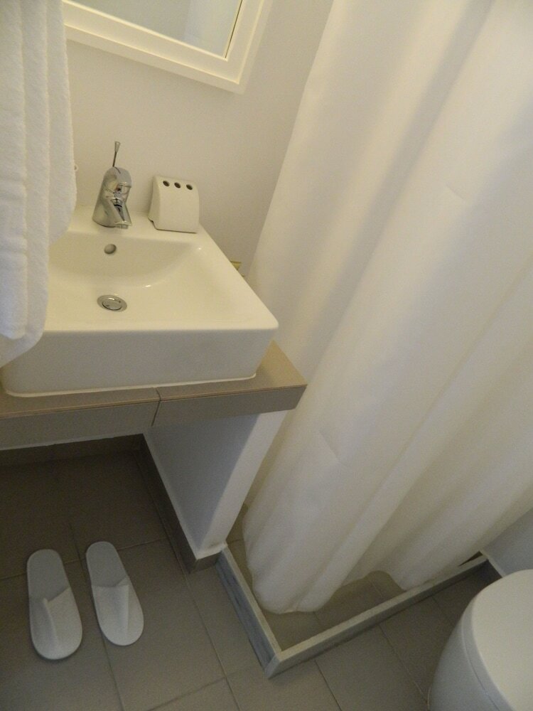 Apartamento Avra Pahainas