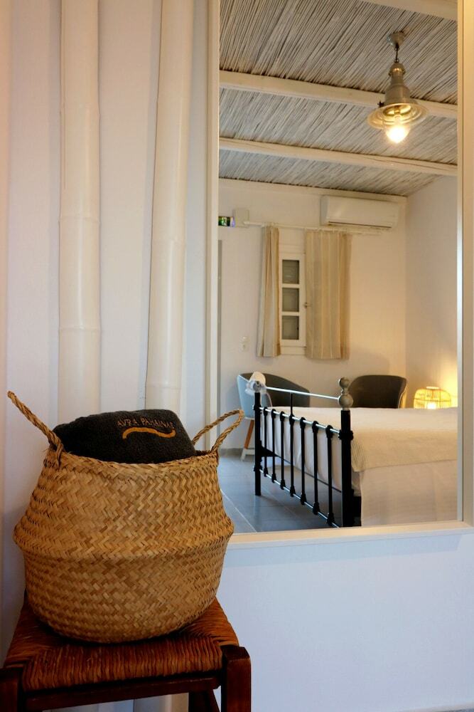 Apartamento Avra Pahainas