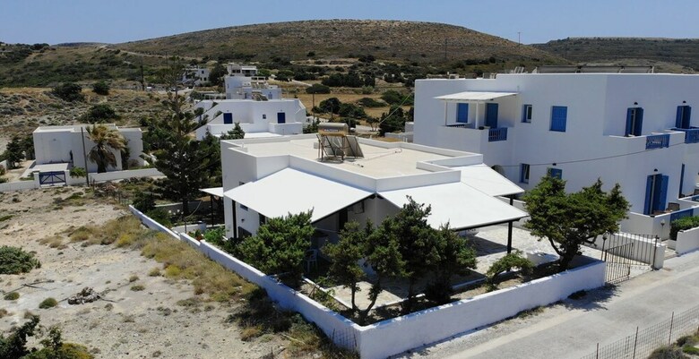 Hostal Villa Thea