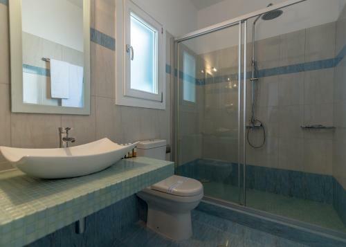 Hostal Astraeos