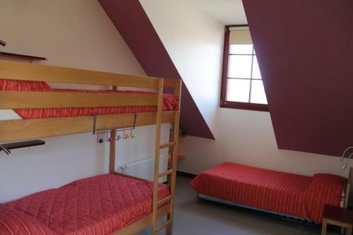 Bed & Breakfast La Brise De Mer