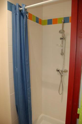 Bed & Breakfast La Brise De Mer