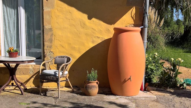 Bed & Breakfast Domaine � Marmande