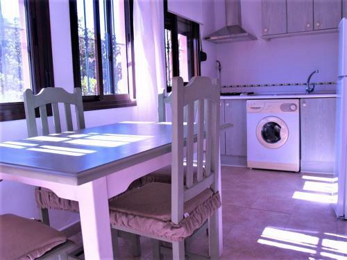 Apartamentos Turisticos Trajano