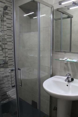 Apartamentos Bolonia Paraiso