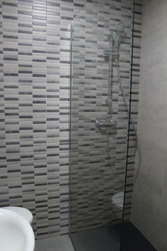 Apartamentos Bolonia Paraiso