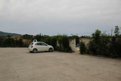 Apartamentos Bolonia Paraiso