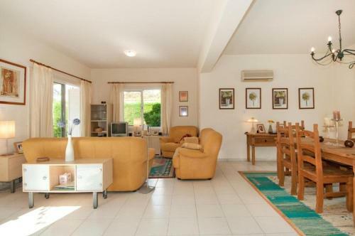 Beautiful Villa D Coral Bay