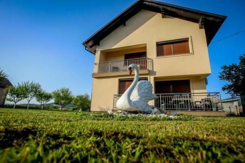 Villa Din