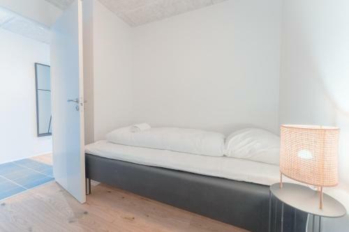 Apartamento New / Stunning Sea View / Light / 3 Br