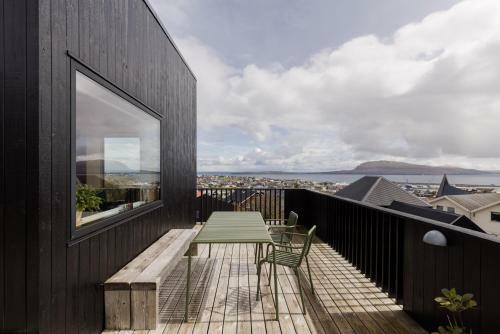 Unique Designer Villa / Amazing Views / Luxurious