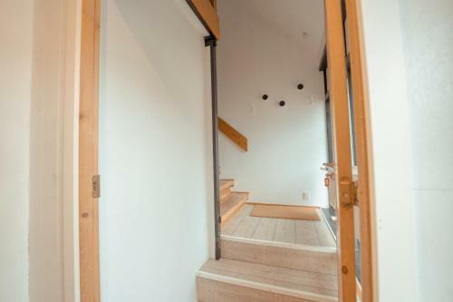 Apartamento Sea View Apt / Central / Spacious / Free Parking