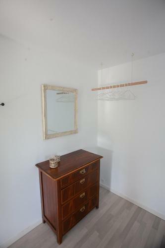 Apartamento Stadium / Central / Park / Art Gallery