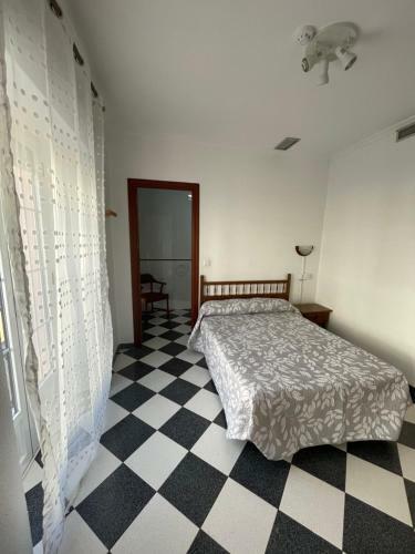 Hotel La Cordobesa
