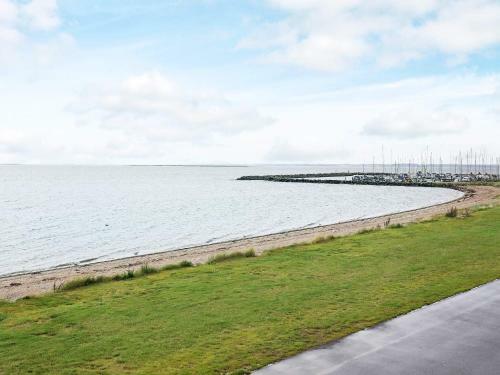 Holiday Home Fars� XXIII