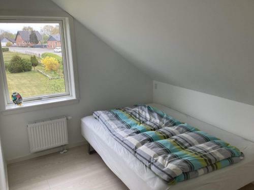 Holiday Home Fars� XXIII