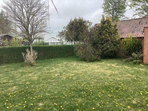 Holiday Home Fars� XXIII