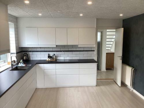 Holiday Home Fars� XXIII