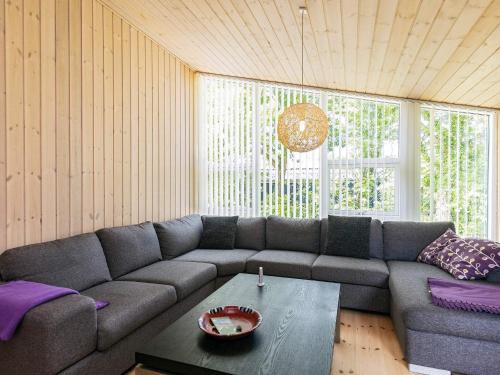 Holiday Home Fars� XXIII