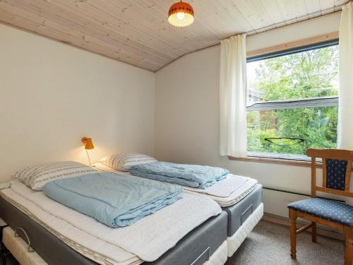 Holiday Home Fars� XXIII