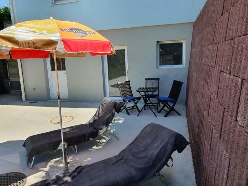 Hostal Maison D'h�tes Bleu Cudrefin