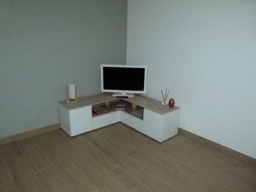 Hostal Maison D'h�tes Bleu Cudrefin