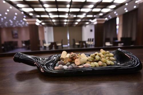 Hotel Uva Nestum Wine & Spa