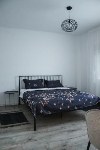 Apartamento Sunny House
