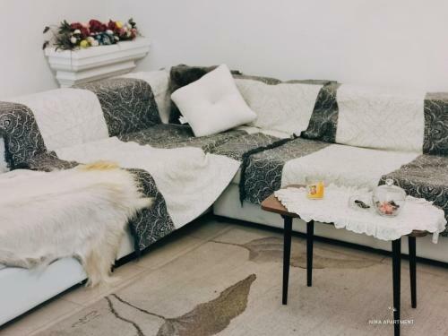 Nika Apartment ?apljina