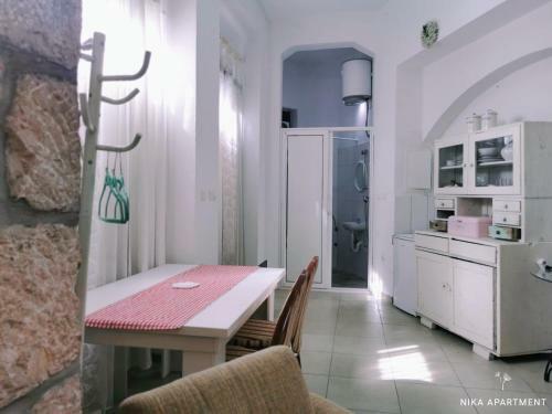 Nika Apartment ?apljina