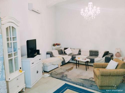 Nika Apartment ?apljina