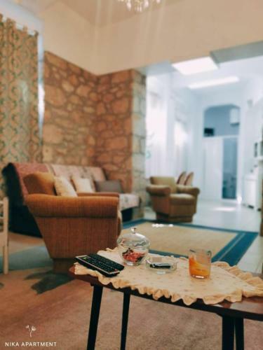 Nika Apartment ?apljina