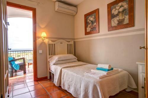 Villa Corina By Villa Plus