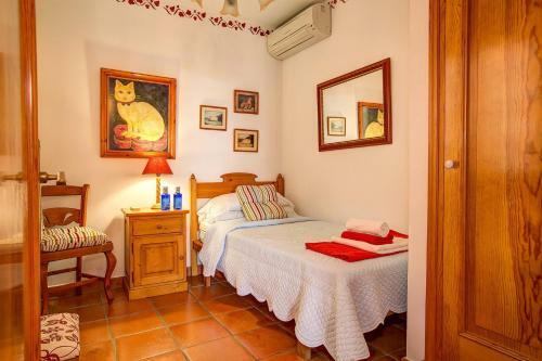 Villa Corina By Villa Plus