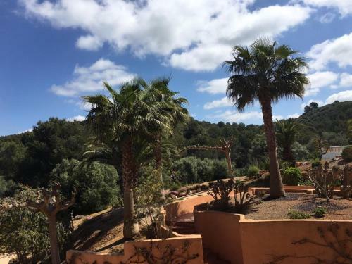 Apartamento Son Bou By The Sea