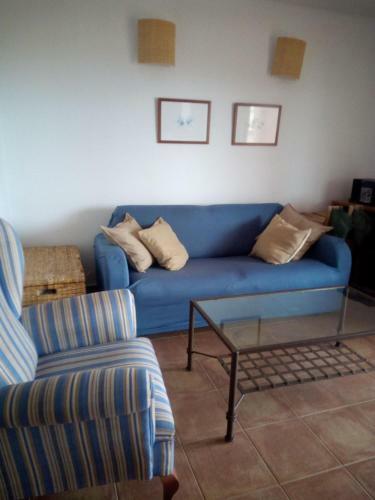 Apartamento Son Bou By The Sea
