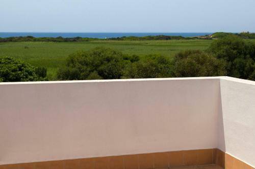 Villa Torrenova By Villa Plus