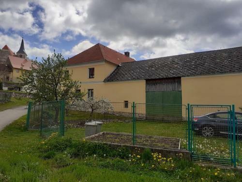 Bed & Breakfast U ?ivl?