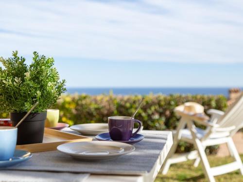 Apartment Village Cap Est�rel - Les Bastides-10
