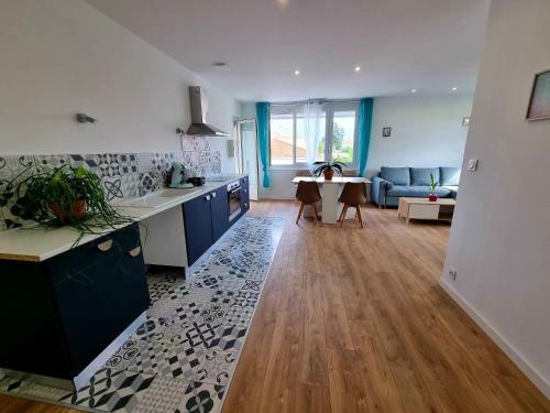 Apartamento Doumo