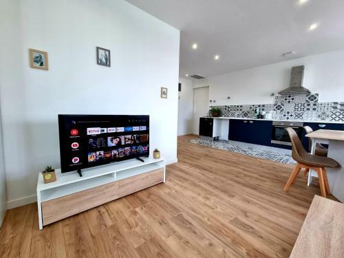 Apartamento Doumo