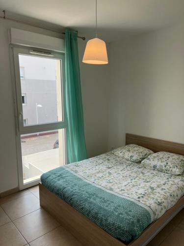 Villa Maison Familiale