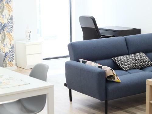 Apartamento Ony's House - Climatis� - Hyper Centre Agen